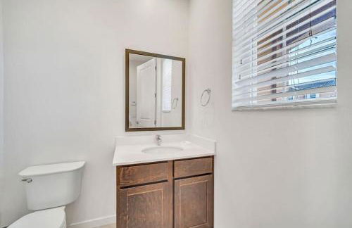 Regal Oaks Resort Townhouse - Foto 4