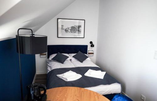 La Familia TYBURA - Foto 30