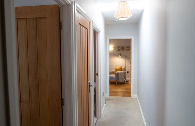 Silverdale Mews - Foto 24