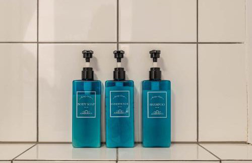 Fachwerkhaus Für Dich - Foto 18