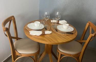 Sobrado confortavel e central - Foto 6