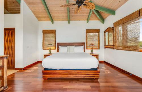 Manini Beachfront Getaway - Foto 23