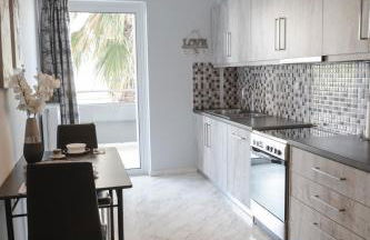 Sea View Apartment - Foto 6