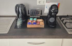 Corte Garibaldi - Foto 4