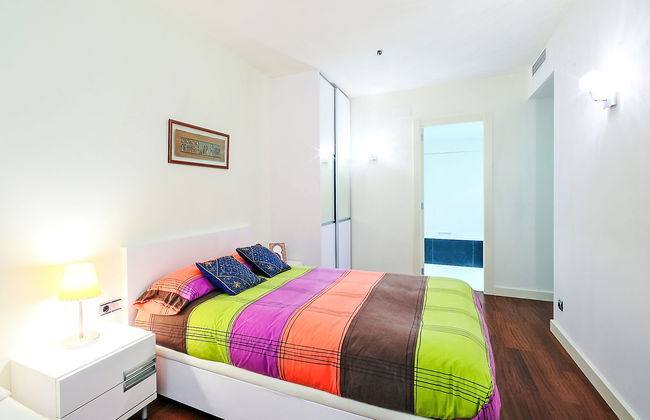 Diagonal Mar - Foto 7