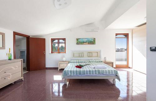 Tenuta San Cassiano With Garden And Pool - Happy Rentals - Foto 27