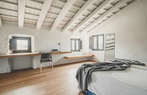 Flateli Casa Oliver - Foto 23