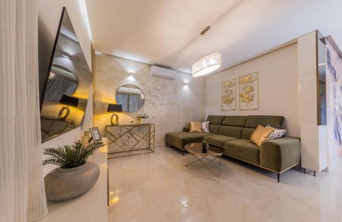 Apartments K-residence - Photo 16