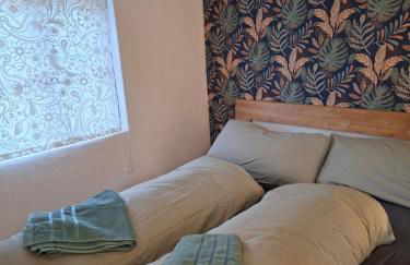 Kleines Häusle zum Träumen - Foto 12