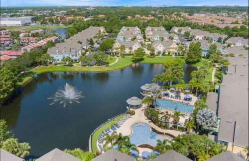 Bellavue Getaway - Foto 18