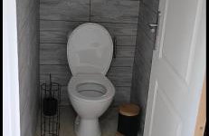 Gîte ALRA 3 chambres - Foto 3