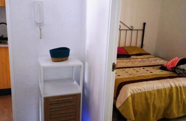 Apartamento con vistas al mar - Foto 9