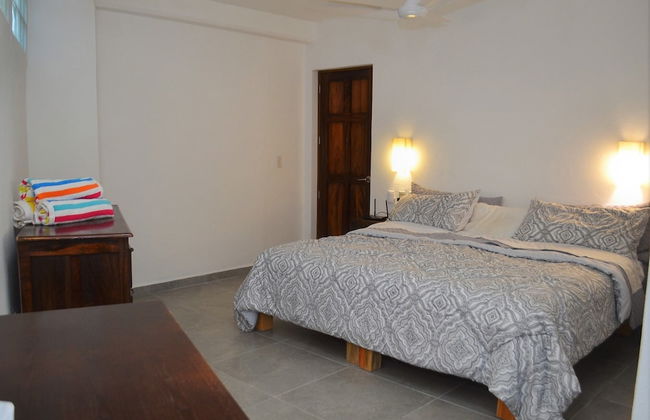 Casa Jardin by MDR - Foto 10