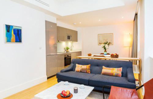 Native Tower Bridge - Foto 8