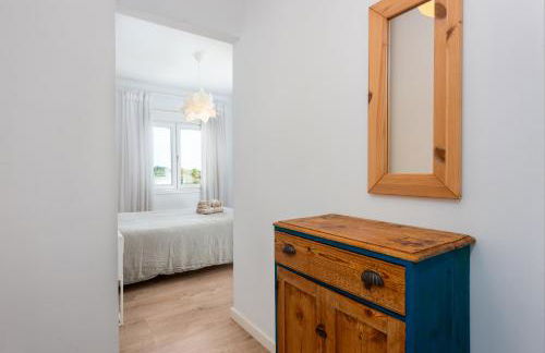 Villa Punta Europa - Private pool with Seaview - Foto 6