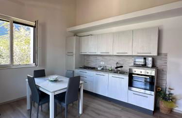 Appartamento Riflessi D'Acqua - Foto 10