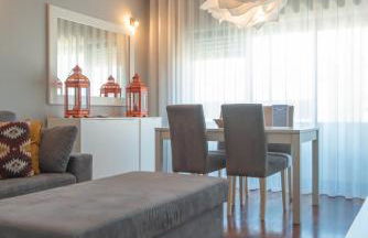 Apartamento Mouzinho de Albuquerque - Foto 22