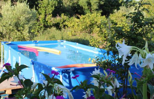 Alojamiento rural Masía Valldepérez - Foto 25