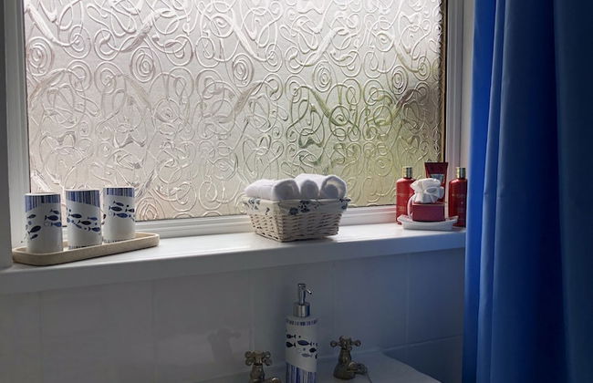 Remarkable 3-bed House in Durham - Foto 17