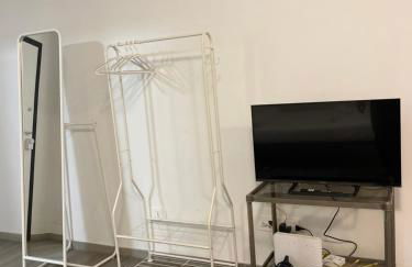 ALESSANDRINO Apartment - Foto 30