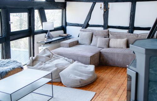 N2Quartier - Foto 47