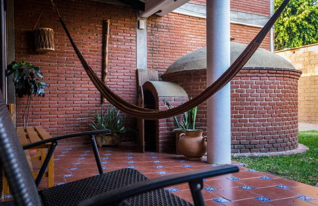 Casa MaryFer - Foto 6