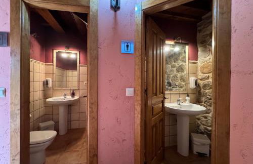 Casa Rural La Socarrena - Foto 44