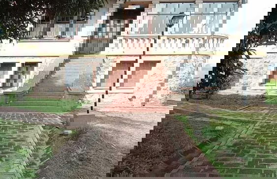 Posada Spa La Arabela - Foto 30