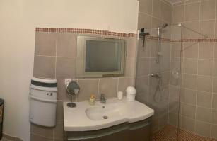 la pinède - Foto 13