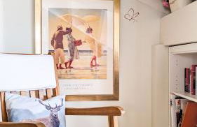 Ferienwohnung Biechteler - Foto 5