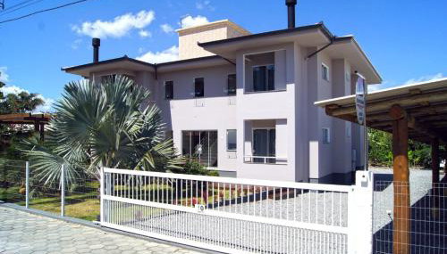 Pousada Vila dos Pescadores - Foto 2