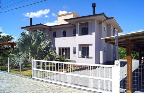 Pousada Vila dos Pescadores - Foto 2