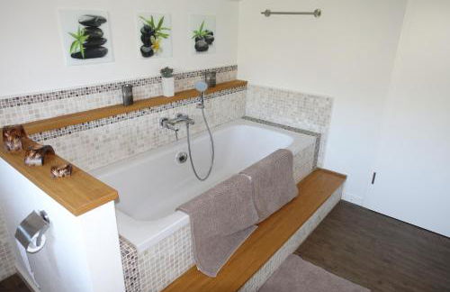 Bayerwaldhäusl - Foto 11