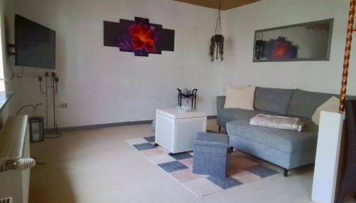 Ferienwohnung Anni - Photo 4