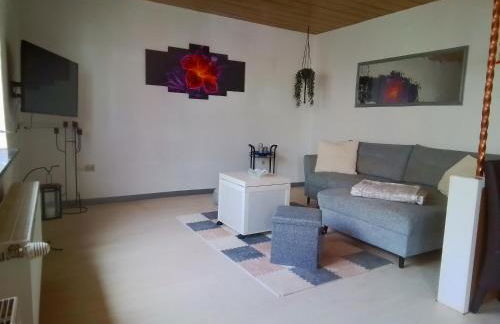 Ferienwohnung Anni - Foto 4