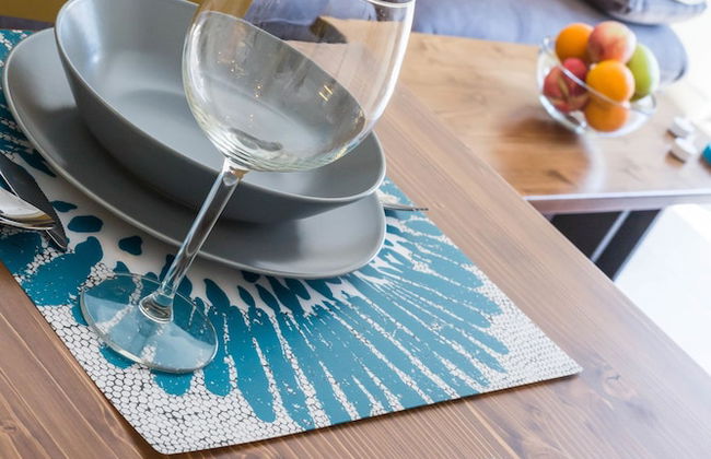 Erdem City Apart Hotel - Foto 31