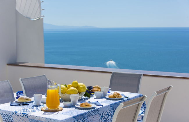 Casa Darly - Foto 40