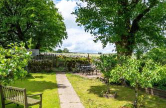 2 Bed in Bakewell oc-dcshel - Foto 8