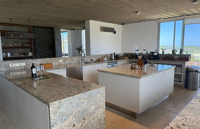 La Picarona - Foto 26