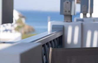 Andromeda Residences - Foto 146