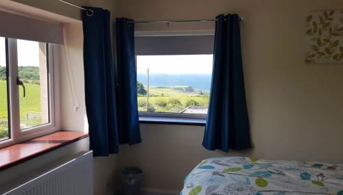 McConaghys Glenside Farmhouse Whitepark Bay - Foto 4