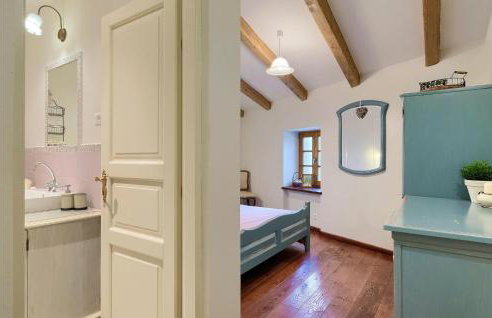 Villa Casa Ivan - Foto 43