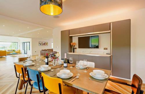 4 Bed in Penrith oc-89957 - Photo 9