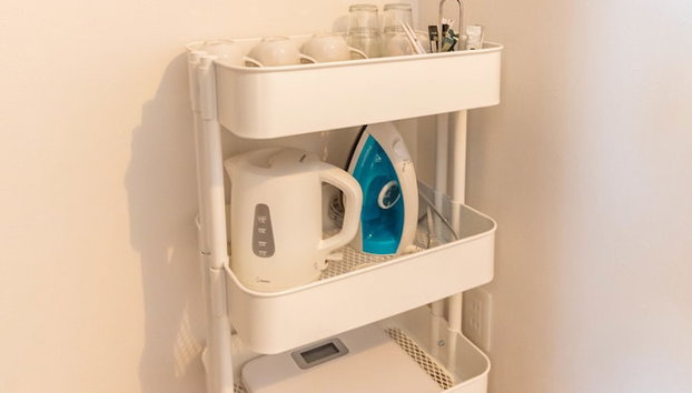 FDS Nova - Foto 2, Habitación