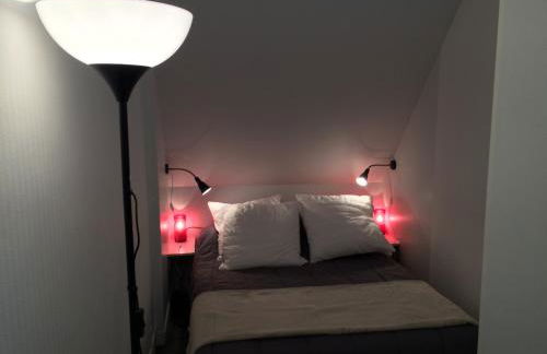 La Plage en Normandie - Foto 8