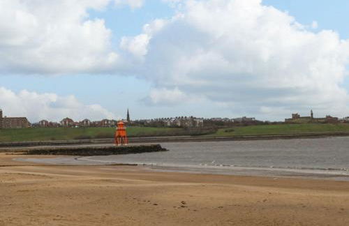 16 Seafield Terrace - Photo 38