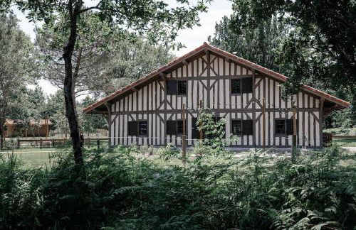 Maison Marie-Lys - Foto 7