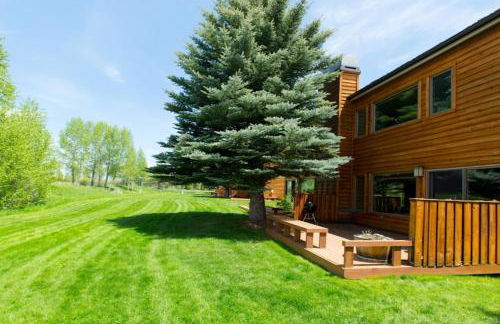 Glacier B - Photo 24