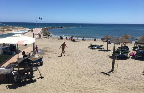 MMBB Boutique Apartment - Photo 37