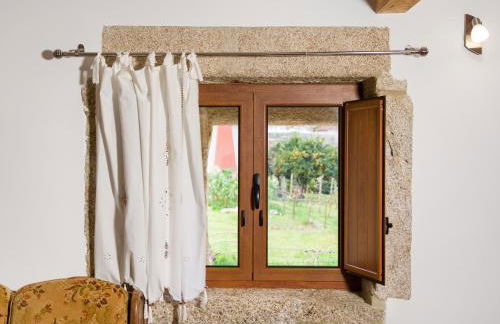 Cantinho do Lúcio - Foto 21